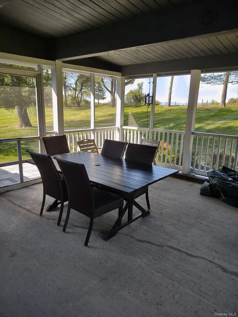 191 Forest Valley Road Pleasant Valley NY 12569