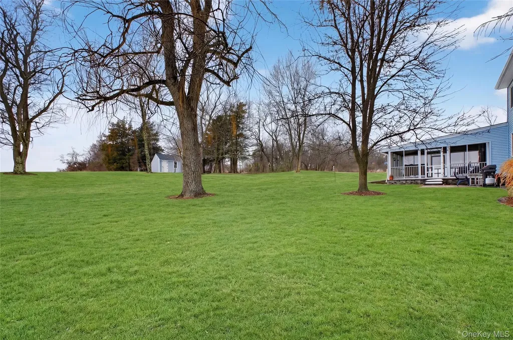 191 Forest Valley Road Pleasant Valley NY 12569
