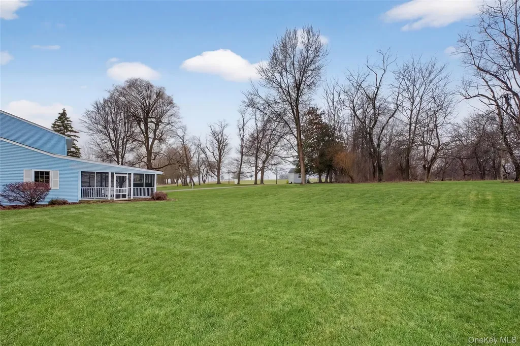 191 Forest Valley Road Pleasant Valley NY 12569