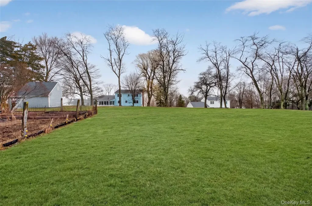 191 Forest Valley Road Pleasant Valley NY 12569
