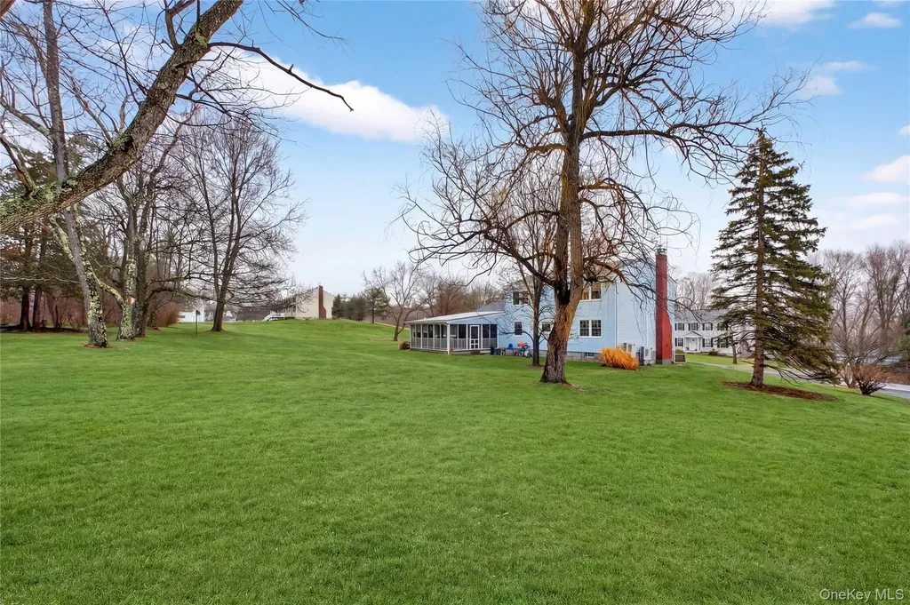 191 Forest Valley Road Pleasant Valley NY 12569