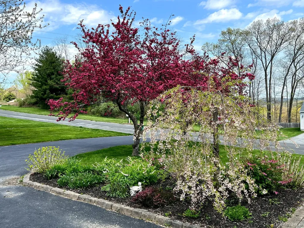 191 Forest Valley Road Pleasant Valley NY 12569