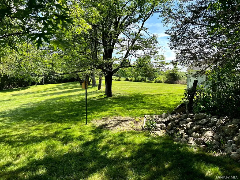 191 Forest Valley Road Pleasant Valley NY 12569