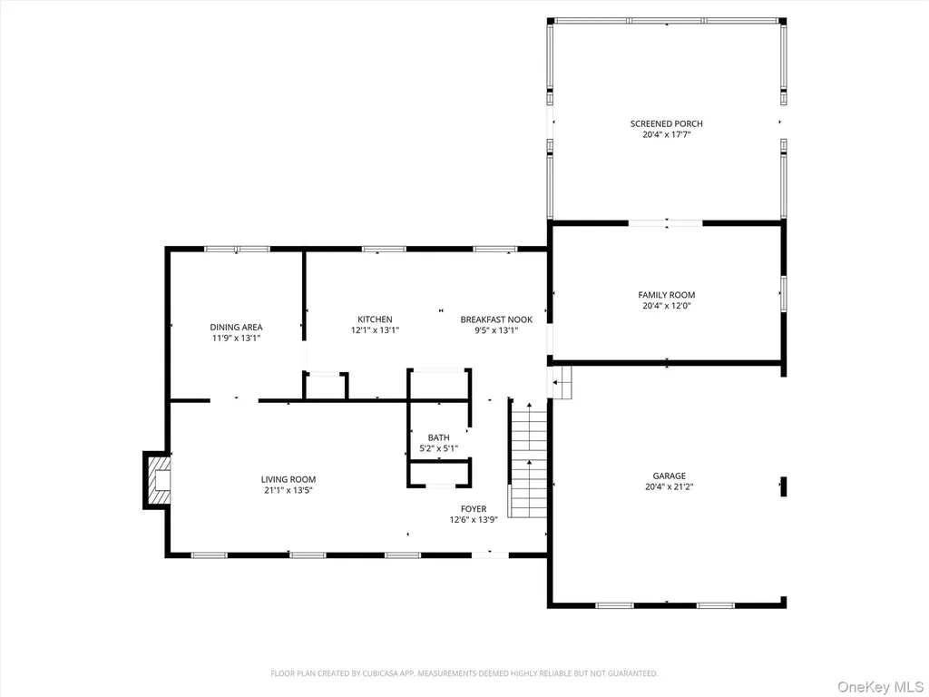 191 Forest Valley Road Pleasant Valley NY 12569