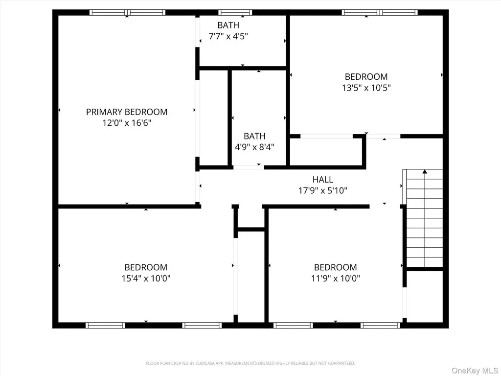 191 Forest Valley Road Pleasant Valley NY 12569
