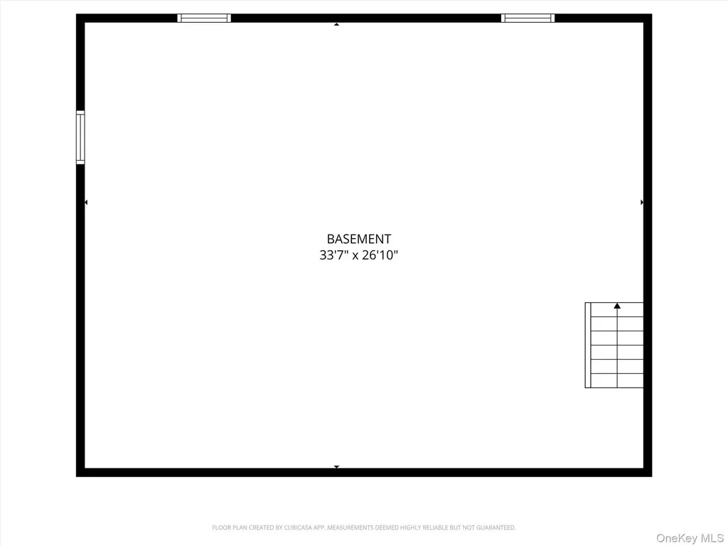 191 Forest Valley Road Pleasant Valley NY 12569