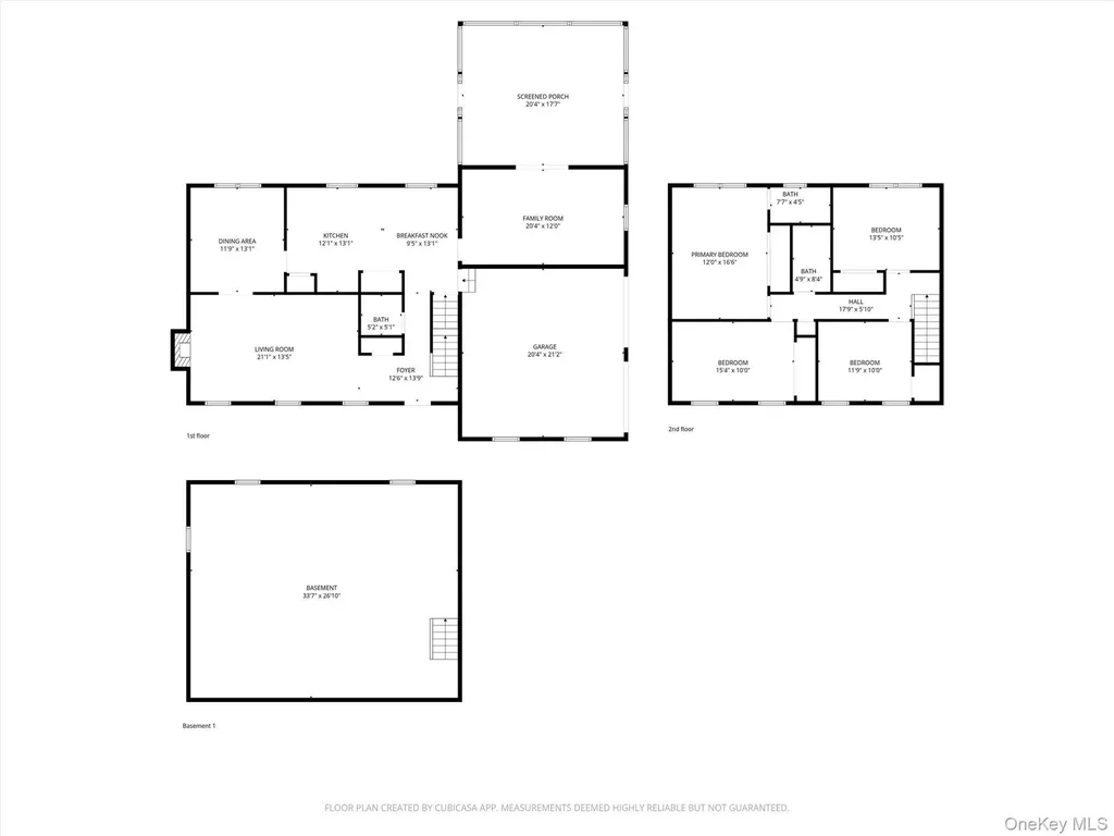 191 Forest Valley Road Pleasant Valley NY 12569