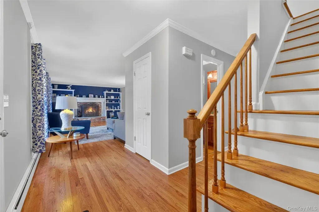 191 Forest Valley Road Pleasant Valley NY 12569
