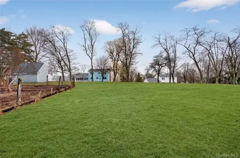 191 Forest Valley Road Pleasant Valley NY 12569