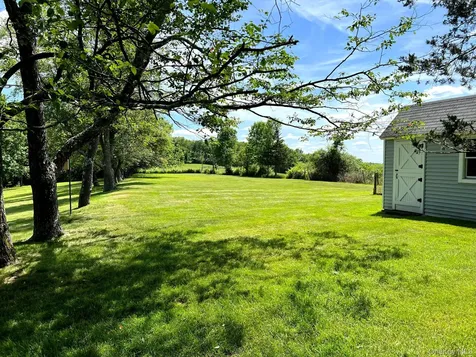 191 Forest Valley Road Pleasant Valley NY 12569
