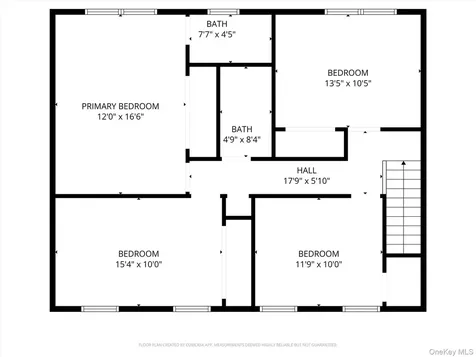 191 Forest Valley Road Pleasant Valley NY 12569
