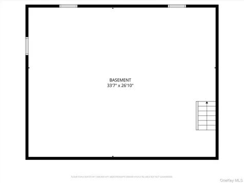 191 Forest Valley Road Pleasant Valley NY 12569