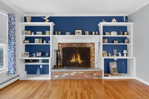 191 Forest Valley Road Pleasant Valley NY 12569