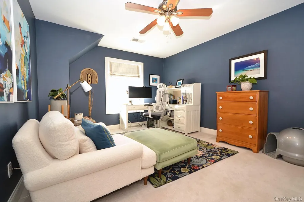 321 Medea Way Central Islip NY 11722