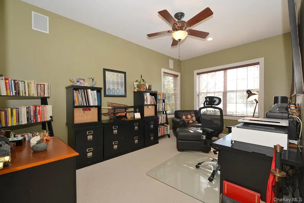 321 Medea Way Central Islip NY 11722