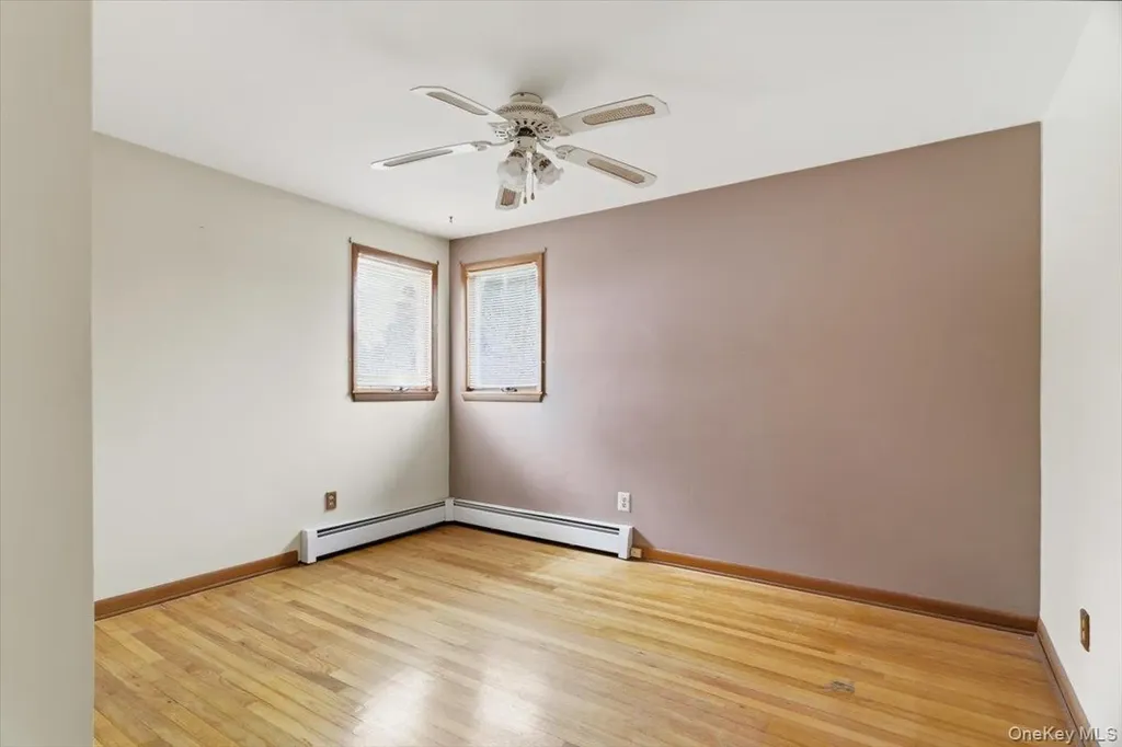 4 Karp Drive Islip Terrace NY 11752