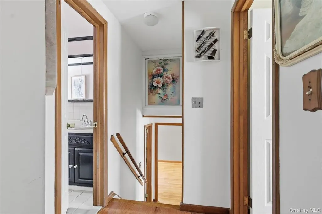 4 Karp Drive Islip Terrace NY 11752