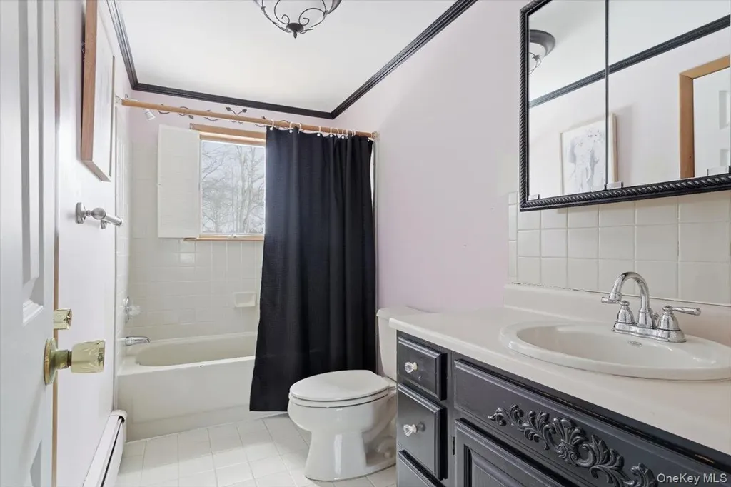 4 Karp Drive Islip Terrace NY 11752
