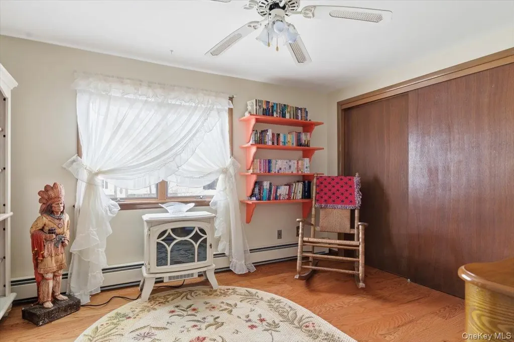 4 Karp Drive Islip Terrace NY 11752
