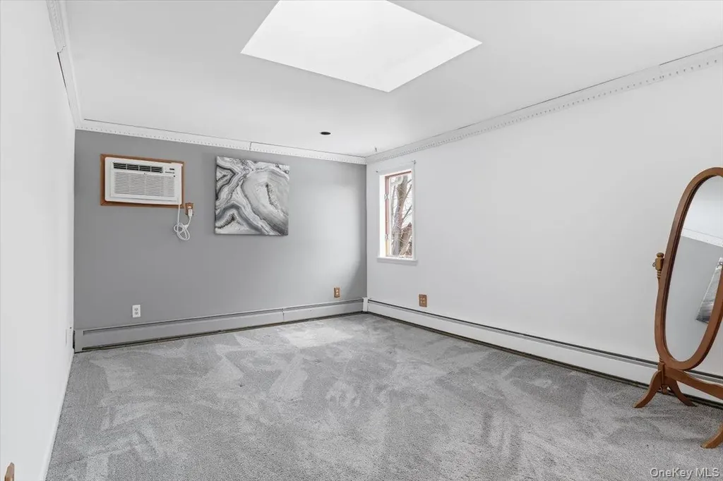 4 Karp Drive Islip Terrace NY 11752