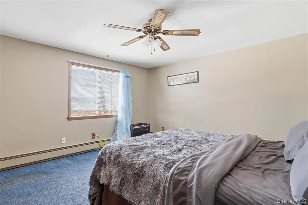 4 Karp Drive Islip Terrace NY 11752