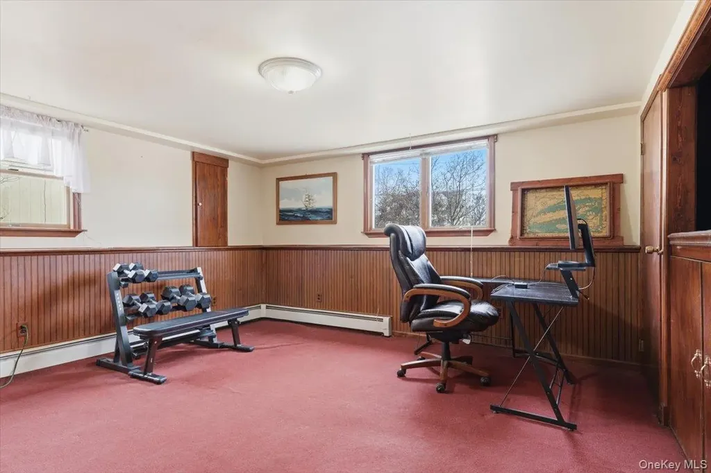 4 Karp Drive Islip Terrace NY 11752