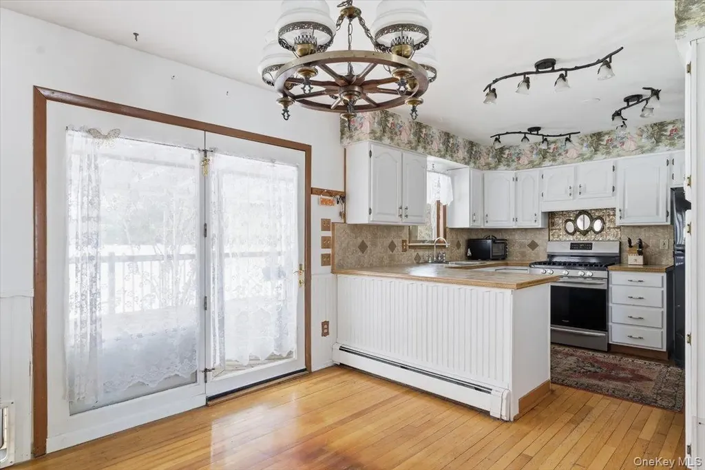 4 Karp Drive Islip Terrace NY 11752