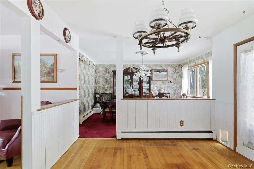 4 Karp Drive Islip Terrace NY 11752