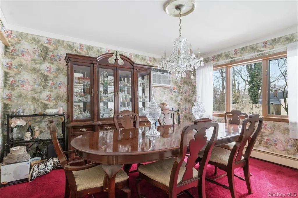 4 Karp Drive Islip Terrace NY 11752