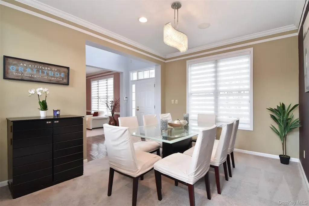 143 Classic Court White Plains NY 10603