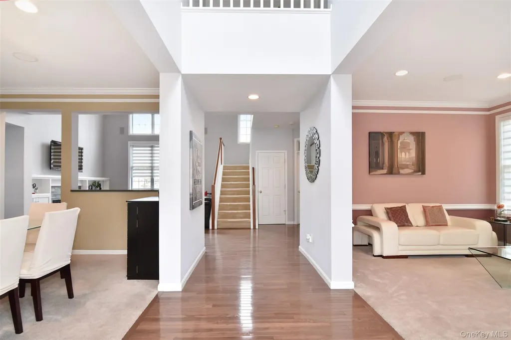 143 Classic Court White Plains NY 10603