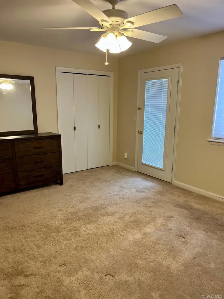 1102 Scenic Lane Poughkeepsie NY 12603