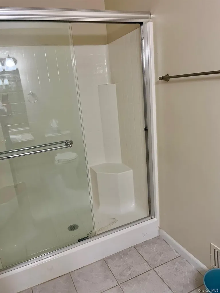 1102 Scenic Lane Poughkeepsie NY 12603
