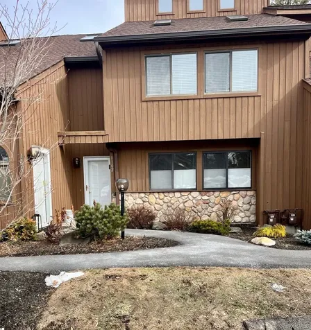 1102 Scenic Lane Poughkeepsie NY 12603