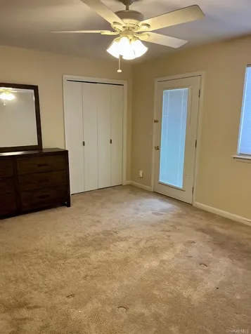 1102 Scenic Lane Poughkeepsie NY 12603