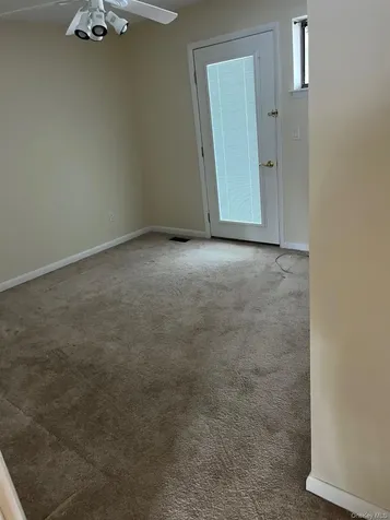 1102 Scenic Lane Poughkeepsie NY 12603