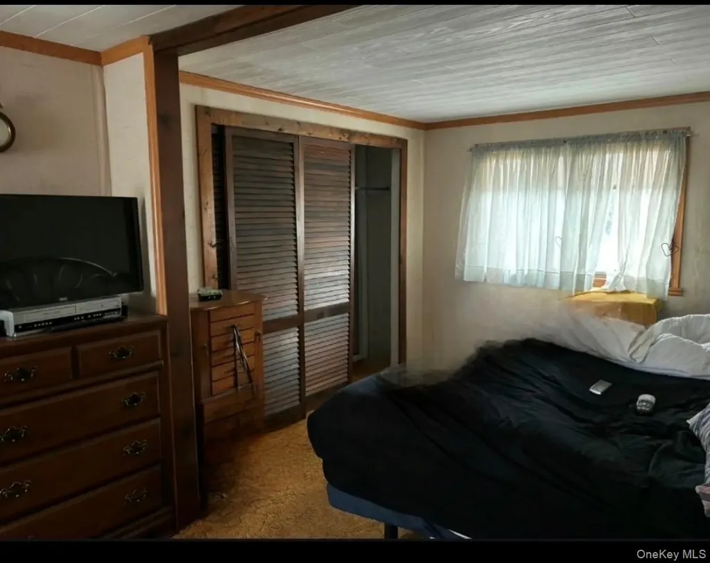 33 Lakewood Avenue Ronkonkoma NY 11779