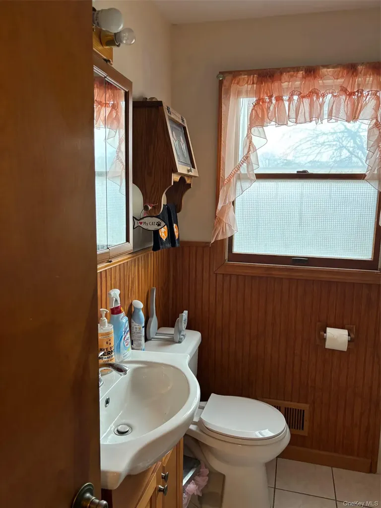 33 Lakewood Avenue Ronkonkoma NY 11779