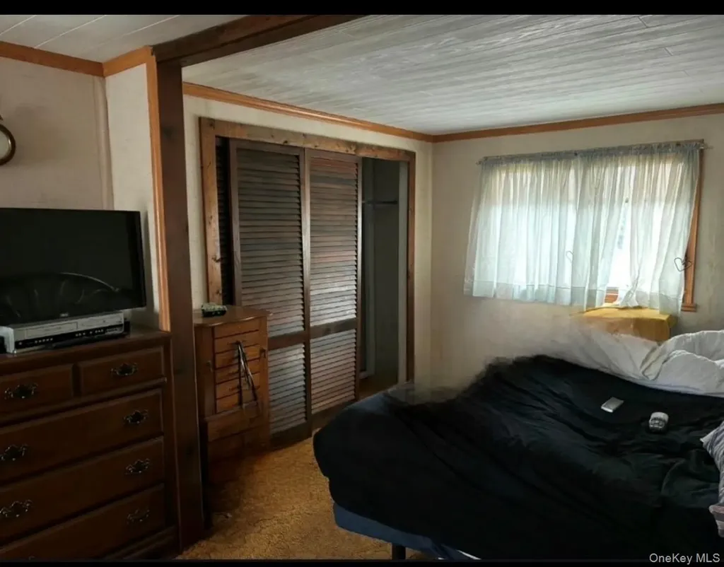 33 Lakewood Avenue Ronkonkoma NY 11779