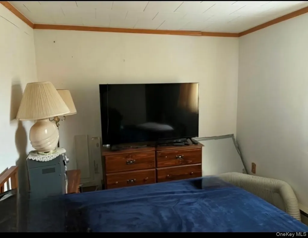 33 Lakewood Avenue Ronkonkoma NY 11779