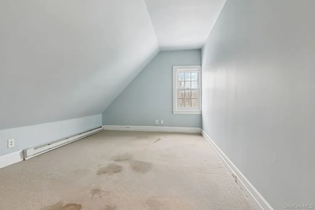 32 E Lake Stable Road Tuxedo Park NY 10987