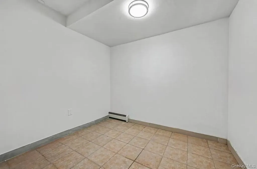 8409 Queens Boulevard Elmhurst NY 11373