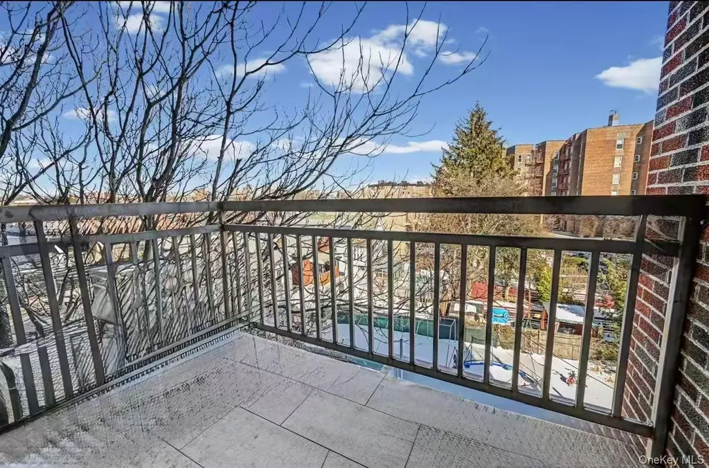 8409 Queens Boulevard Elmhurst NY 11373