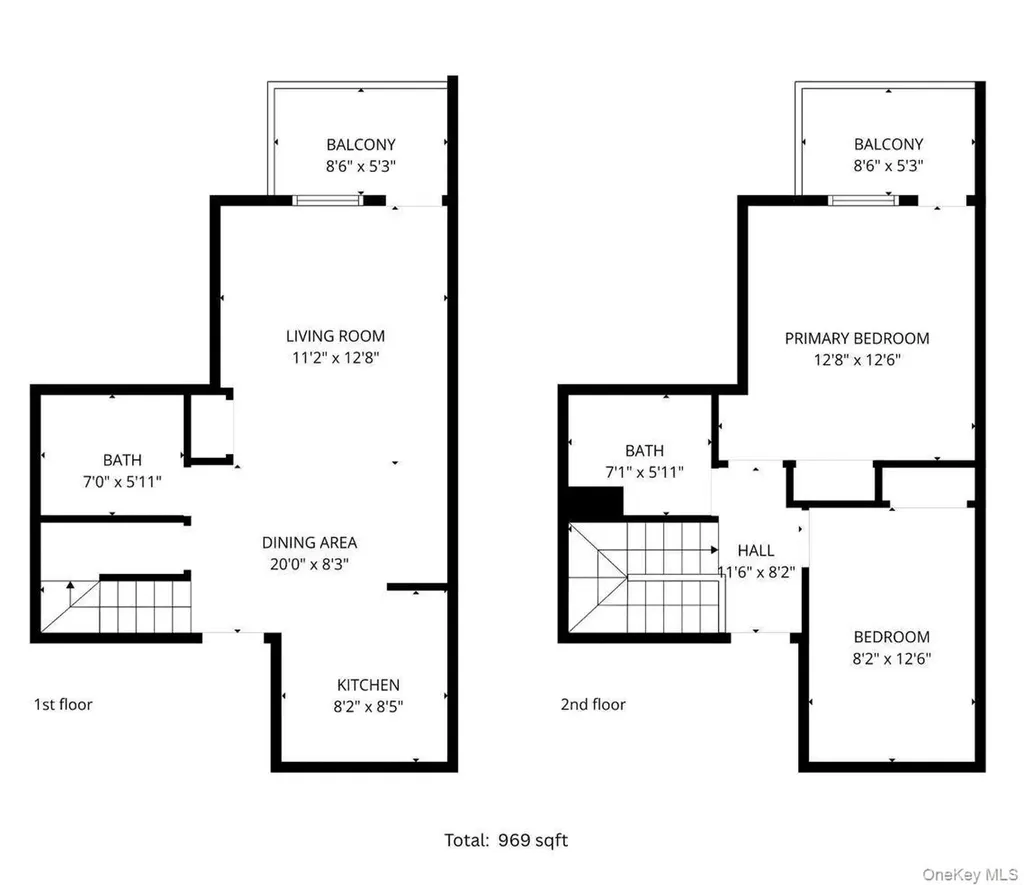 8409 Queens Boulevard Elmhurst NY 11373