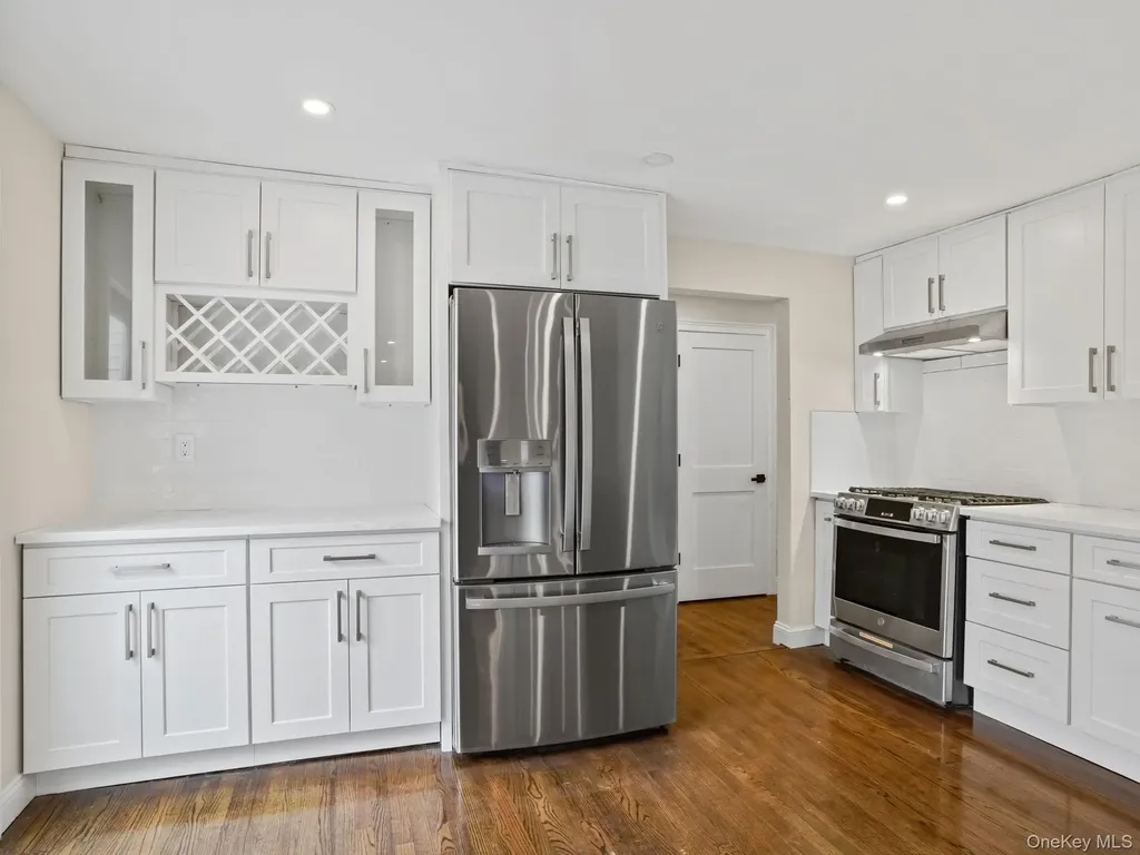 65 Hickory Lane Bedford NY 10506