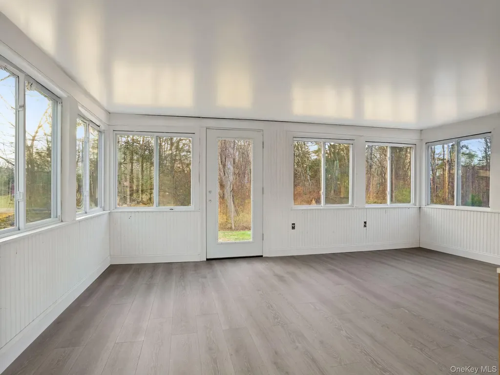 65 Hickory Lane Bedford NY 10506