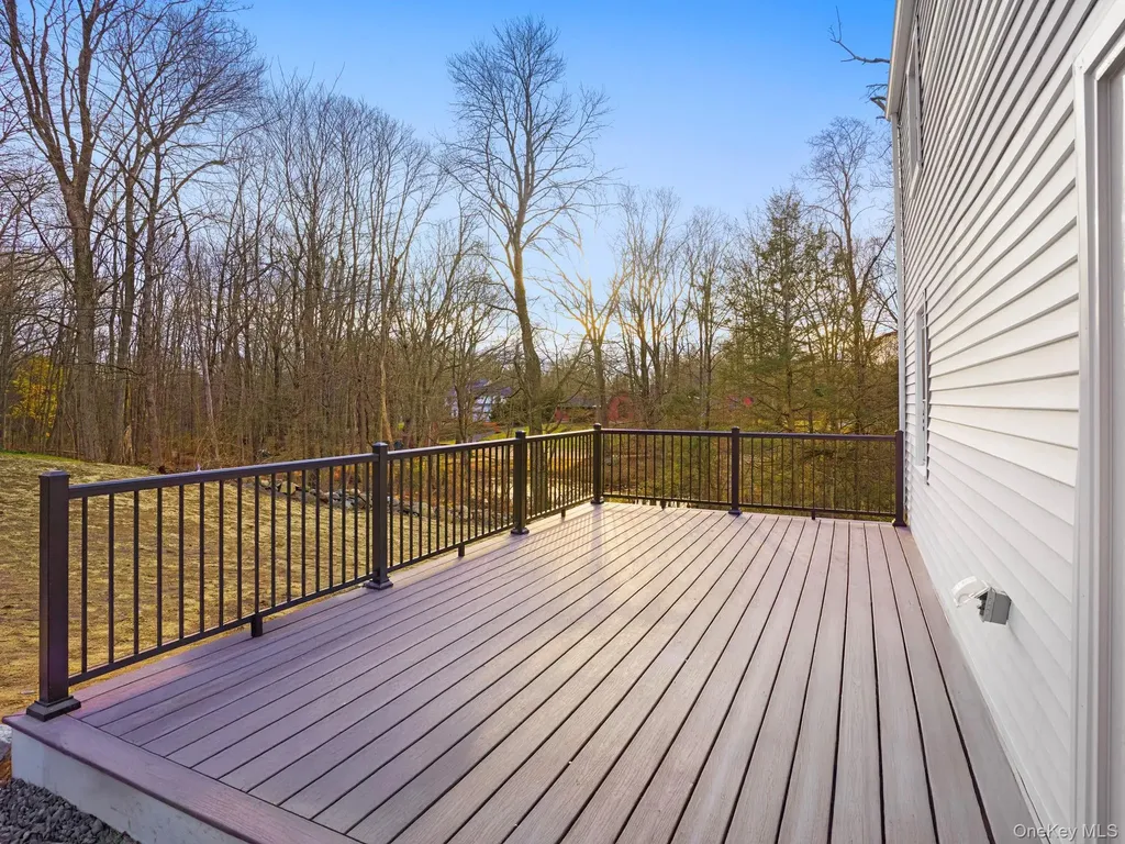 65 Hickory Lane Bedford NY 10506