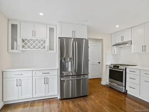 65 Hickory Lane Bedford NY 10506