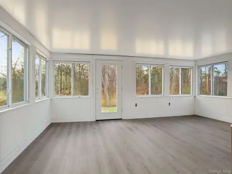 65 Hickory Lane Bedford NY 10506