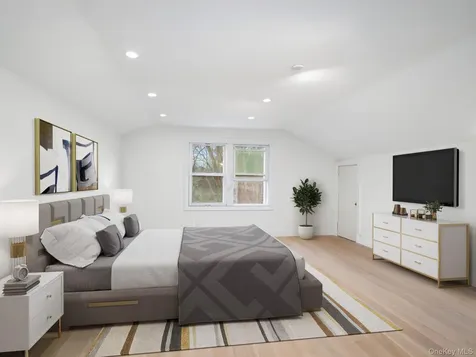 65 Hickory Lane Bedford NY 10506